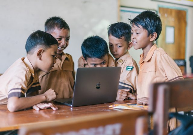6 Tips Memilih Jasa Virtual Tour untuk Sekolah Wajib Diketahui