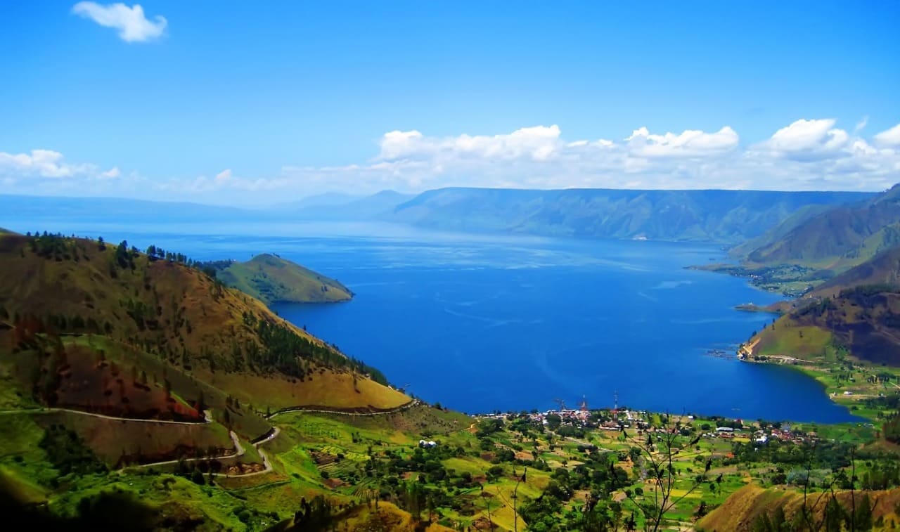 Sumatera Utara